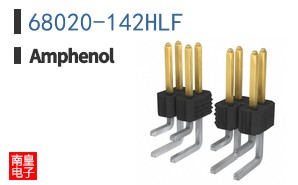 68020-142HLF