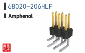 68020-206HLF