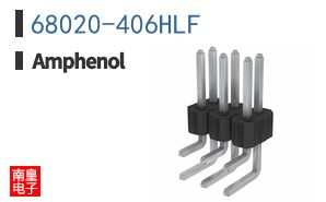 68020-406HLF