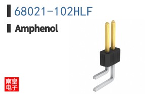 68021-102HLF