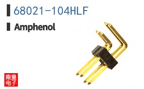 68021-104HLF