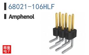 68021-106HLF