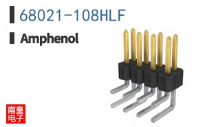 68021-108HLF