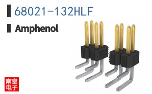 68021-132HLF
