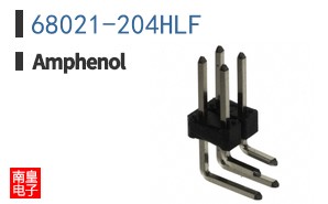68021-204HLF