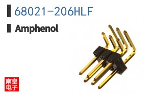 68021-206HLF
