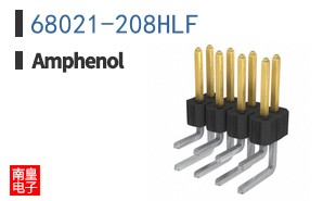 68021-208HLF