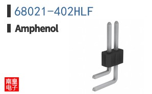 68021-402HLF