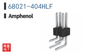 68021-404HLF