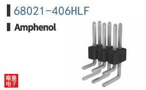 68021-406HLF