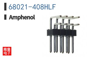 68021-408HLF