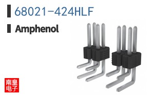 68021-424HLF