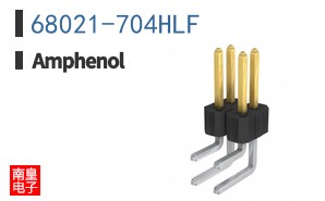 68021-704HLF