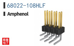 68022-108HLF