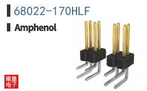 68022-170HLF