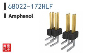 68022-172HLF