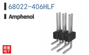 68022-406HLF