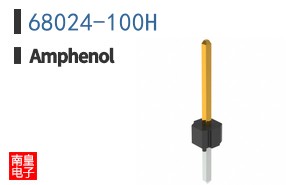 68024-100H