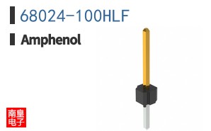 68024-100HLF