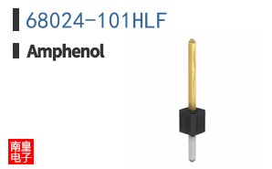 68024-101HLF