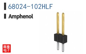 68024-102HLF