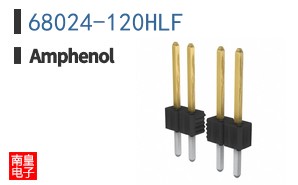 68024-120HLF