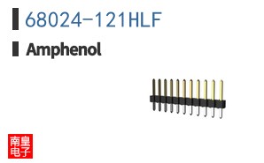 68024-121HLF