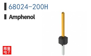 68024-200H
