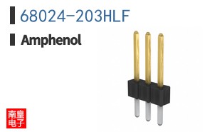 68024-203HLF