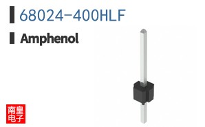 68024-400HLF