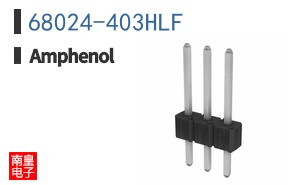 68024-403HLF