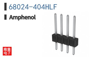 68024-404HLF