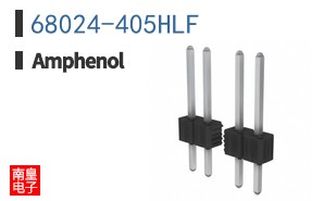 68024-405HLF
