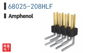 68025-208HLF