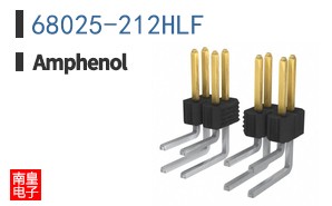 68025-212HLF