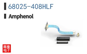 68025-408HLF