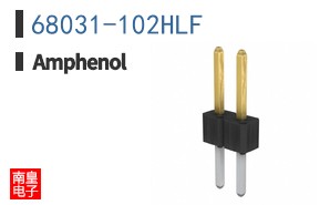 68031-102HLF