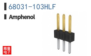 68031-103HLF