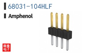 68031-104HLF