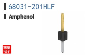 68031-201HLF