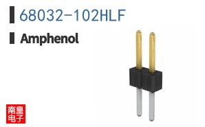 68032-102HLF