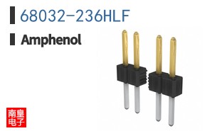 68032-236HLF
