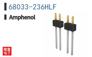 68033-236HLF