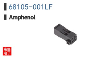 68105-001LF