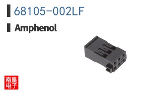 68105-002LF