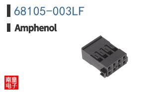 68105-003LF