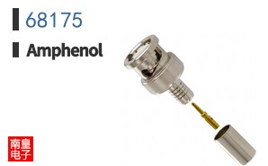 68175