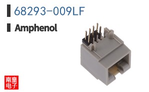 68293-009LF