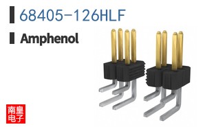 68405-126HLF