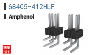 68405-412HLF